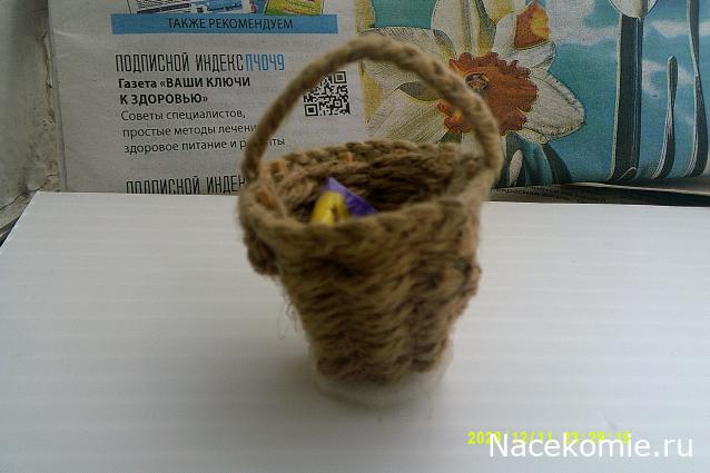 Eva1949 - Дом мечты-души моей воспоминания; 1Abrikoska - Мой гостеприимный дом