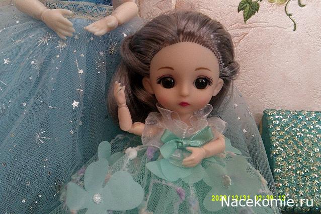 Eva1949 - Дом мечты-души моей воспоминания; 1Abrikoska - Мой гостеприимный дом