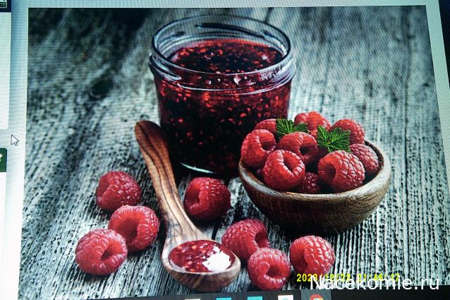 Eva1949 - Дом мечты-души моей воспоминания; 1Abrikoska - Мой гостеприимный дом