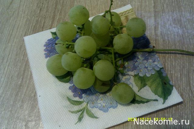 Eva1949 - Дом мечты-души моей воспоминания; 1Abrikoska - Мой гостеприимный дом