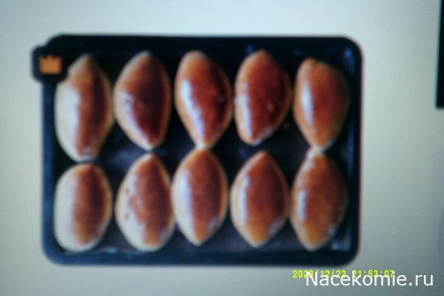 Eva1949 - Дом мечты-души моей воспоминания; 1Abrikoska - Мой гостеприимный дом