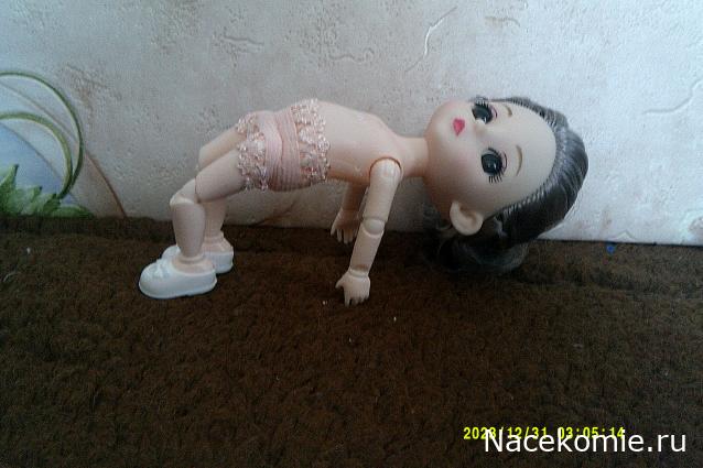 Eva1949 - Дом мечты-души моей воспоминания; 1Abrikoska - Мой гостеприимный дом