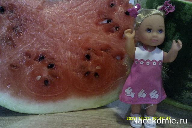 Eva1949 - Дом мечты-души моей воспоминания; 1Abrikoska - Мой гостеприимный дом