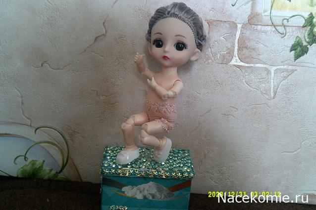 Eva1949 - Дом мечты-души моей воспоминания; 1Abrikoska - Мой гостеприимный дом