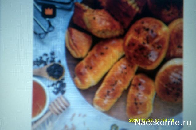 Eva1949 - Дом мечты-души моей воспоминания; 1Abrikoska - Мой гостеприимный дом