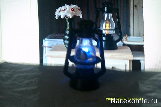 Eva1949 - Дом мечты-души моей воспоминания; 1Abrikoska - Мой гостеприимный дом