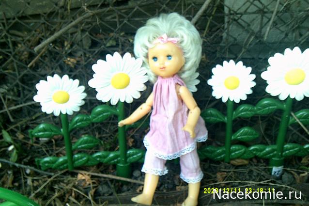 Eva1949 - Дом мечты-души моей воспоминания; 1Abrikoska - Мой гостеприимный дом