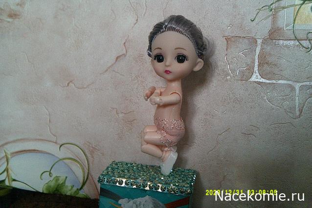 Eva1949 - Дом мечты-души моей воспоминания; 1Abrikoska - Мой гостеприимный дом