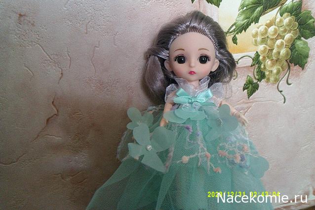 Eva1949 - Дом мечты-души моей воспоминания; 1Abrikoska - Мой гостеприимный дом