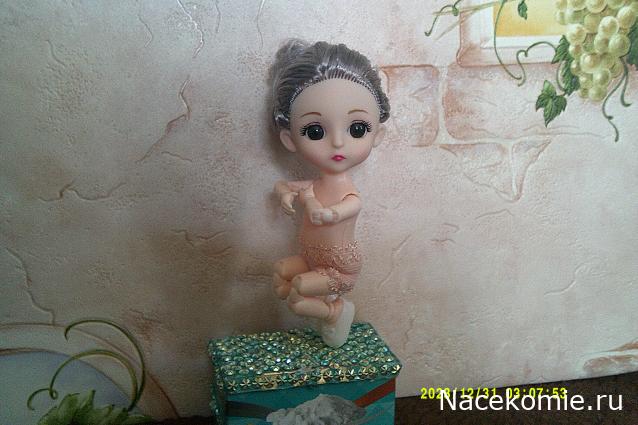 Eva1949 - Дом мечты-души моей воспоминания; 1Abrikoska - Мой гостеприимный дом