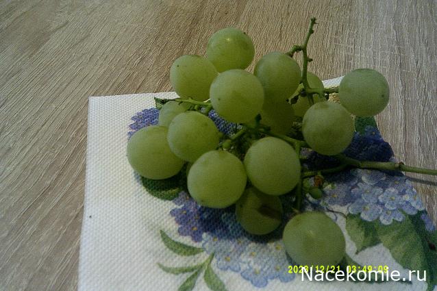 Eva1949 - Дом мечты-души моей воспоминания; 1Abrikoska - Мой гостеприимный дом