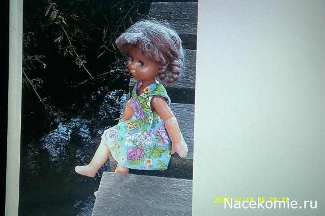 Eva1949 - Дом мечты-души моей воспоминания; 1Abrikoska - Мой гостеприимный дом