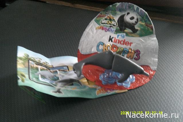 Eva1949 - Дом мечты-души моей воспоминания; 1Abrikoska - Мой гостеприимный дом