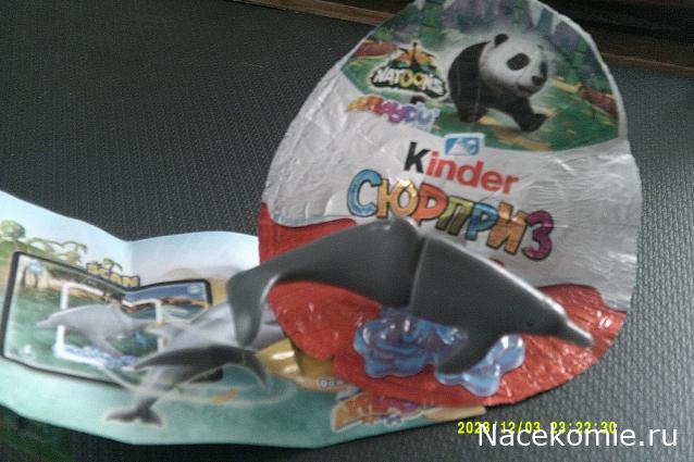 Eva1949 - Дом мечты-души моей воспоминания; 1Abrikoska - Мой гостеприимный дом