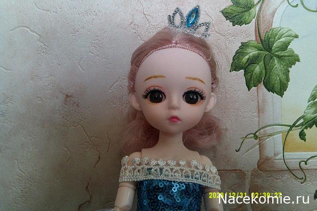 Eva1949 - Дом мечты-души моей воспоминания; 1Abrikoska - Мой гостеприимный дом