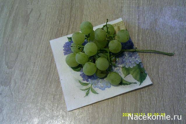 Eva1949 - Дом мечты-души моей воспоминания; 1Abrikoska - Мой гостеприимный дом