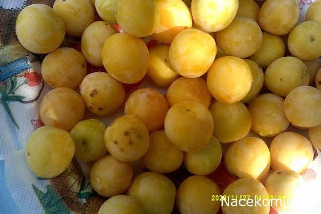 Eva1949 - Дом мечты-души моей воспоминания; 1Abrikoska - Мой гостеприимный дом