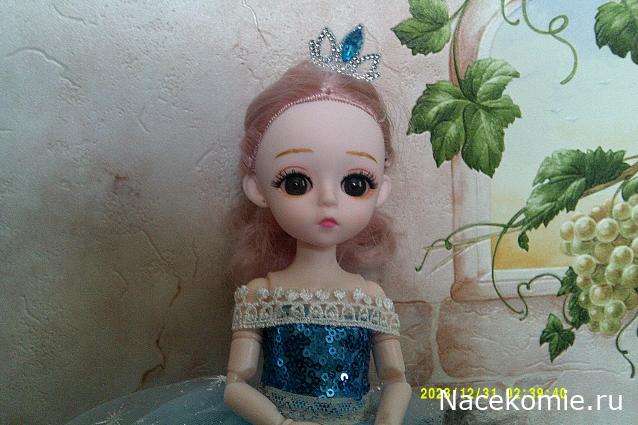 Eva1949 - Дом мечты-души моей воспоминания; 1Abrikoska - Мой гостеприимный дом