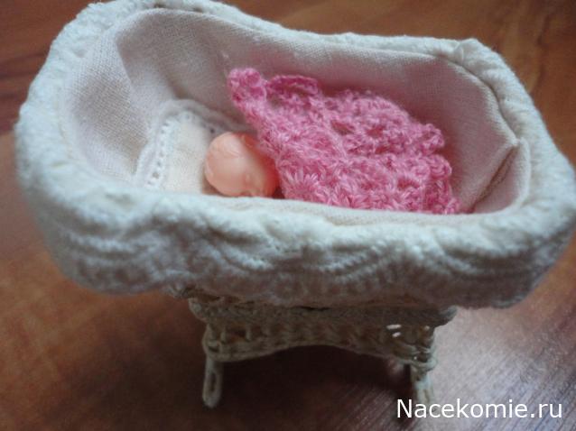 LanaF - Мои домики