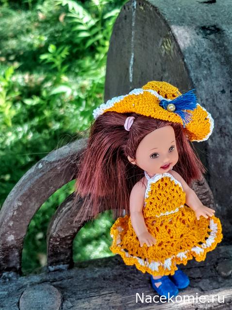 Liana65-Snegana - Мой будущий дом и его обитатели.