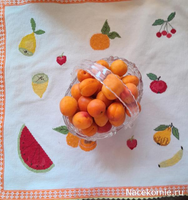 Liana65-Snegana - Мой будущий дом и его обитатели.