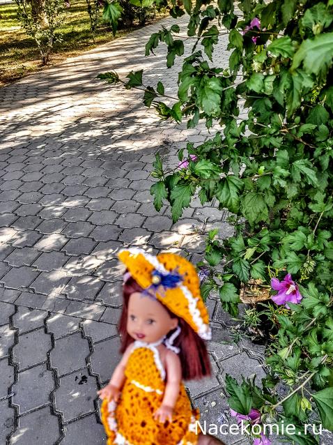 Liana65-Snegana - Мой будущий дом и его обитатели.