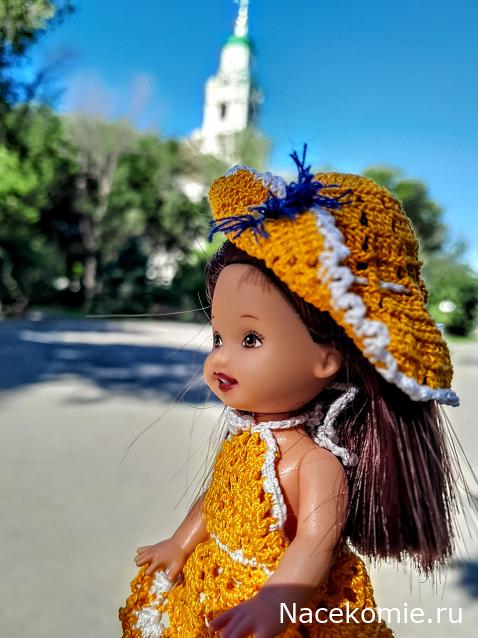 Liana65-Snegana - Мой будущий дом и его обитатели.