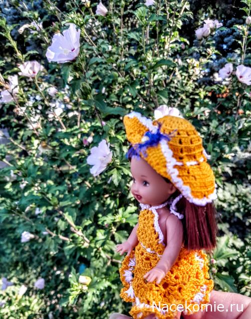 Liana65-Snegana - Мой будущий дом и его обитатели.