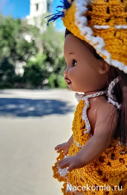 Liana65-Snegana - Мой будущий дом и его обитатели.