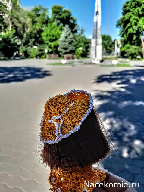 Liana65-Snegana - Мой будущий дом и его обитатели.