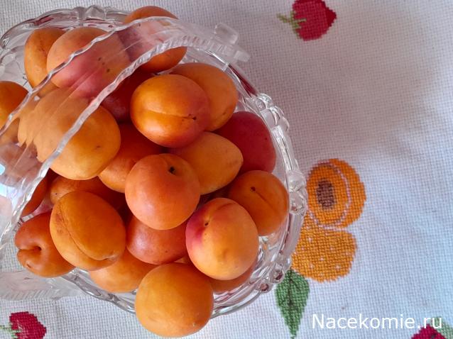 Liana65-Snegana - Мой будущий дом и его обитатели.