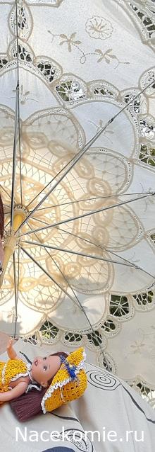 Liana65-Snegana - Мой будущий дом и его обитатели.