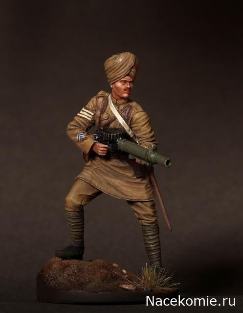 Chronos Miniatures, фото, обсуждения, пожелания, общение с представителем