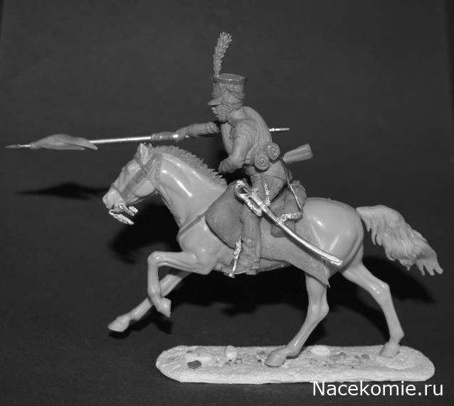 Chronos Miniatures, фото, обсуждения, пожелания, общение с представителем