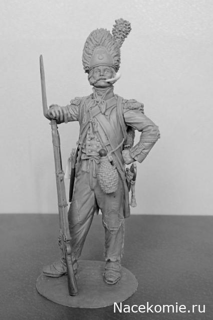 Chronos Miniatures, фото, обсуждения, пожелания, общение с представителем
