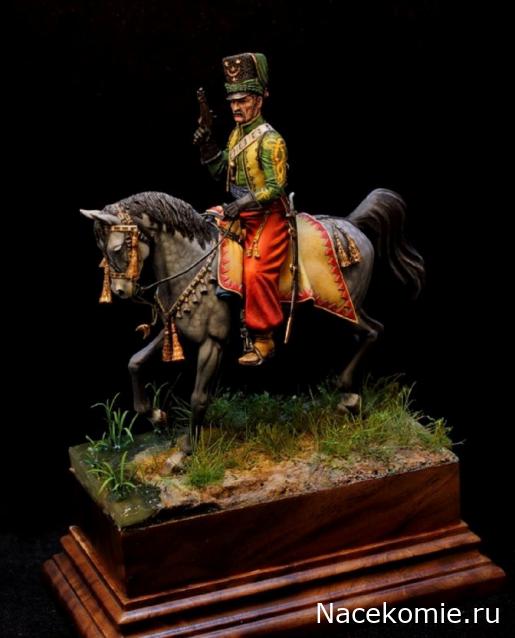 Chronos Miniatures, фото, обсуждения, пожелания, общение с представителем