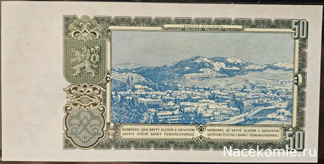 Коллекция alexenamel