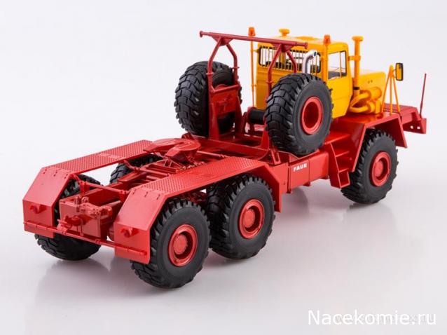 Start Scale Models (SSM)