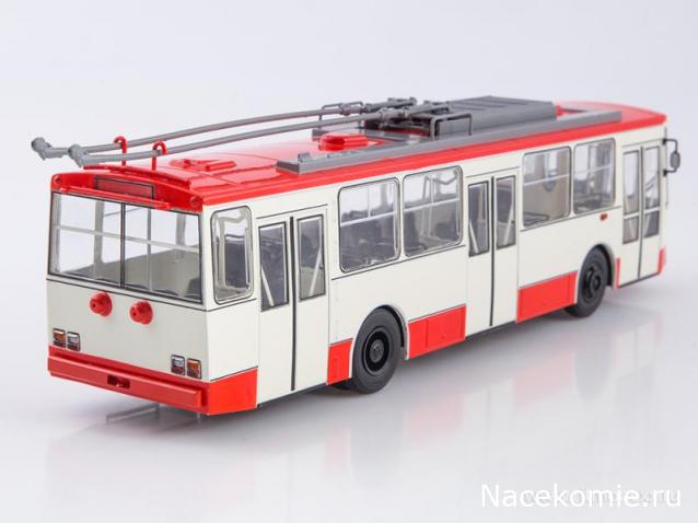 Автоистория (Аист)