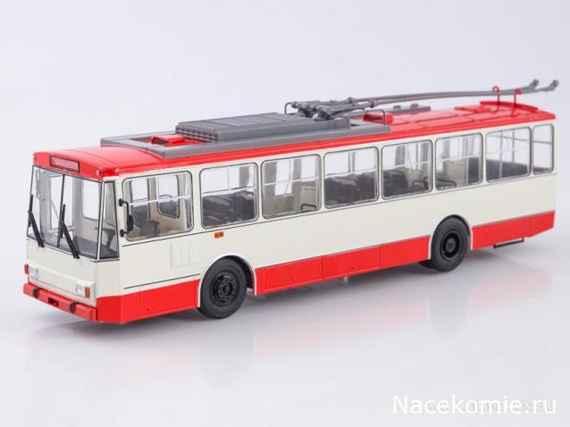 Автоистория (Аист)