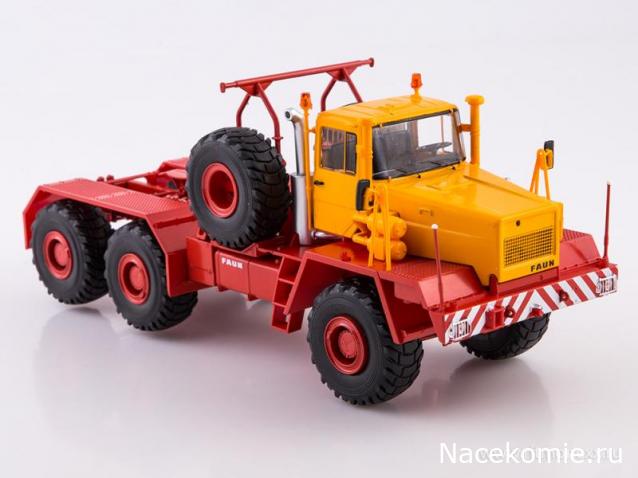 Start Scale Models (SSM)