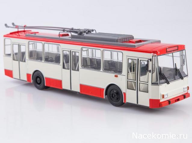 Автоистория (Аист)