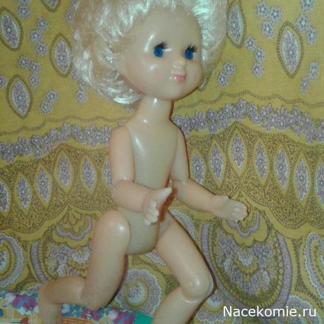 Eva1949 - Дом мечты-души моей воспоминания; 1Abrikoska - Мой гостеприимный дом