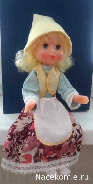 Eva1949 - Дом мечты-души моей воспоминания; 1Abrikoska - Мой гостеприимный дом