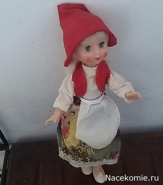 Eva1949 - Дом мечты-души моей воспоминания; 1Abrikoska - Мой гостеприимный дом