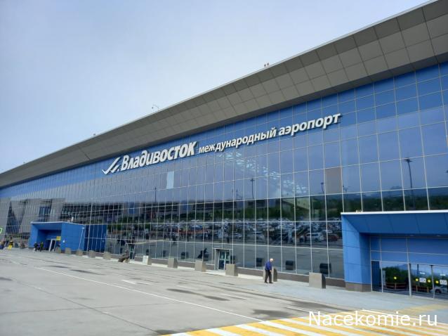 Мой любимый город или дорогие сердцу места