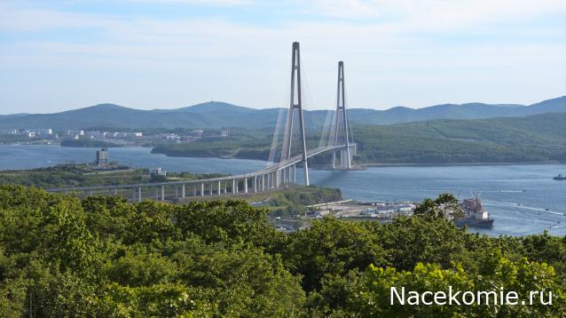 Мой любимый город или дорогие сердцу места