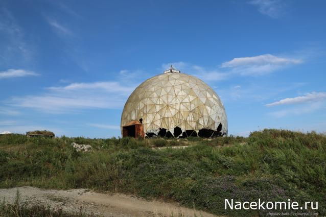 Мой любимый город или дорогие сердцу места