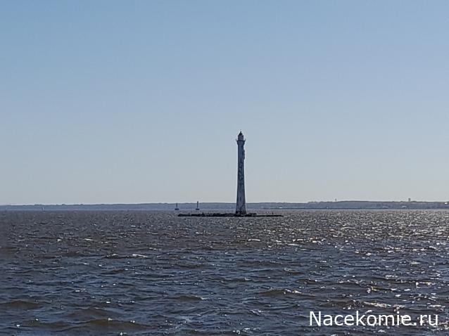 Тракторная болталка