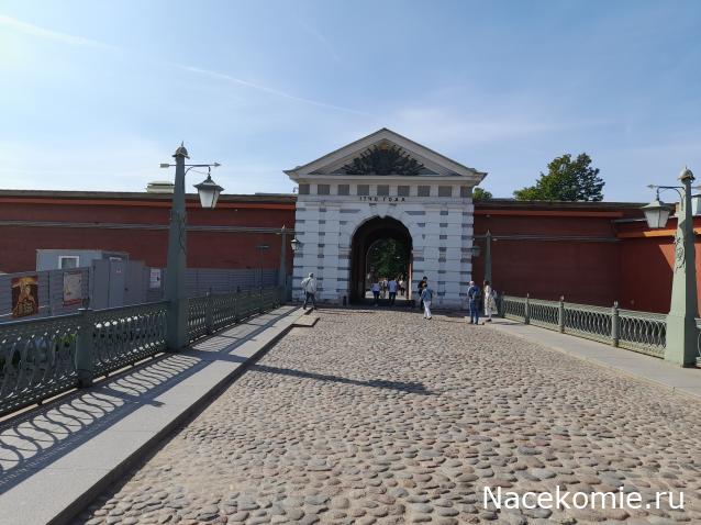 Тракторная болталка
